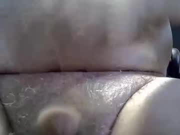 Sull670775 Chaturbate stream image from February 23, 2026