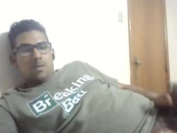 Sweetpinga94 Chaturbate stream image from February 23, 2026