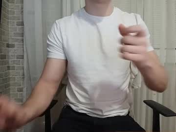 Tarpalu Chaturbate stream image from February 23, 2026