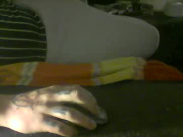 Verdogan Chaturbate stream image from February 23, 2026