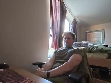 8mxxxn8 Chaturbate stream image from February 23, 2026