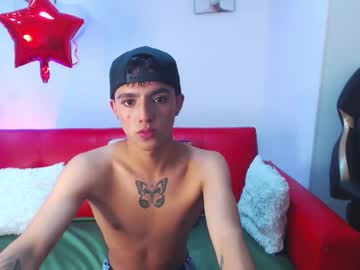 Aitana_Cute1 Chaturbate stream image from February 23, 2026