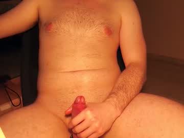 Alexx_998 Chaturbate stream image from February 23, 2026
