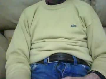 Aservirparatodos13 Chaturbate stream image from February 23, 2026