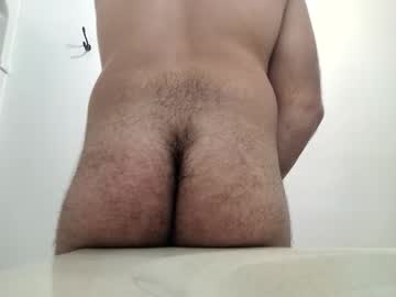 Bigcumcanada Chaturbate stream image from February 23, 2026