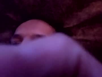 Bigpapa1223271 Chaturbate stream image from February 23, 2026