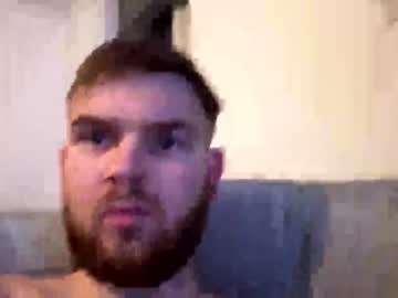 Bigpoppa69999 Chaturbate stream image from February 23, 2026