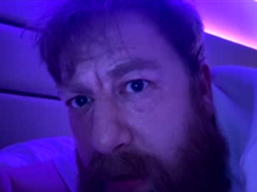 Bo33ie12 Chaturbate stream image from February 23, 2026
