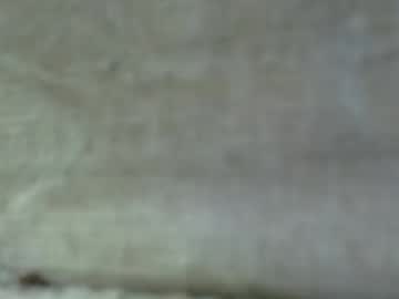 Charlesbbond Chaturbate stream image from February 23, 2026