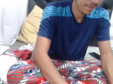 Danivoyeur21 Chaturbate stream image from February 23, 2026