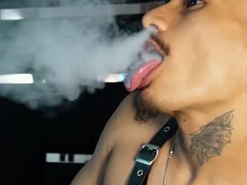 Dark_Eros_ Chaturbate stream image from February 23, 2026