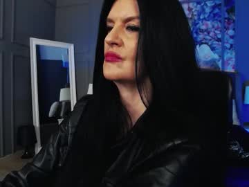 Dommelisa Chaturbate stream image from February 23, 2026