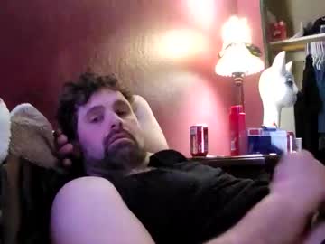 G33k50up3r Chaturbate stream image from February 23, 2026