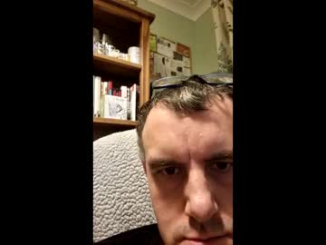 Grahammiller741 Chaturbate stream image from February 23, 2026