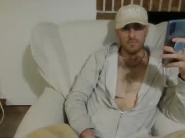 Iaesml5 Chaturbate stream image from February 23, 2026