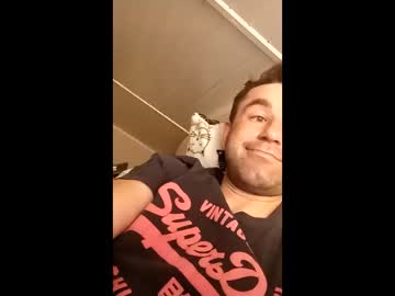 Kaamil91 Chaturbate stream image from February 23, 2026