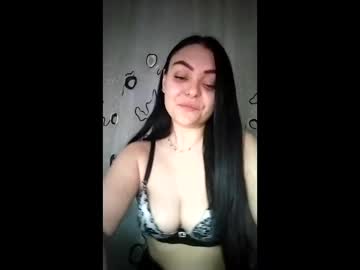 Kalyaella Chaturbate stream image from February 23, 2026