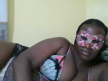 Kitty_Super Chaturbate stream image from February 23, 2026