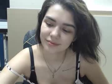Legenda_Liya Chaturbate stream image from February 23, 2026