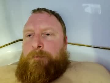 Longshlong54321 Chaturbate stream image from February 23, 2026
