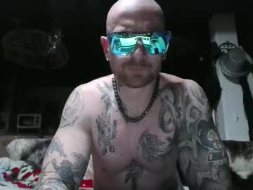 Love2pleaseu8 Chaturbate stream image from February 23, 2026