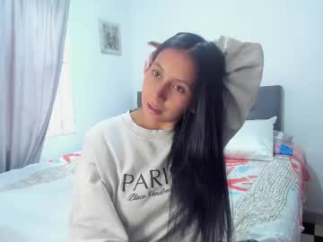 Lulu10541697 Chaturbate stream image from February 23, 2026