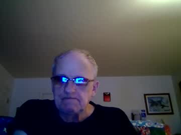 Lwagner1276219781 Chaturbate stream image from February 23, 2026