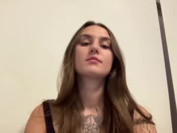 Milatease Chaturbate stream image from February 23, 2026