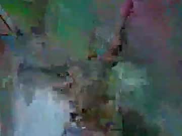 Nastyboy088 Chaturbate stream image from February 23, 2026