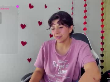 Raven_Rouge Chaturbate stream image from February 23, 2026