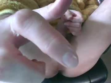 Sexylexibear Chaturbate stream image from February 23, 2026