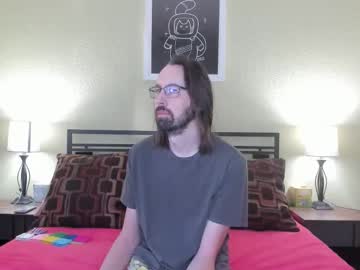 Spank_Slut1 Chaturbate stream image from February 23, 2026