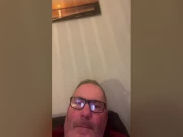 Stumpyj2266 Chaturbate stream image from February 23, 2026