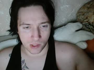 Vitiligoboyy Chaturbate stream image from February 23, 2026