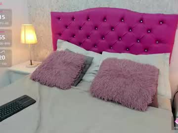 Yuli_Lozano Chaturbate stream image from February 23, 2026