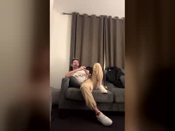 1jaycee Chaturbate stream image from February 23, 2026