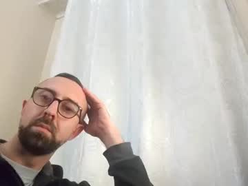 90gonzalo Chaturbate stream image from February 23, 2026