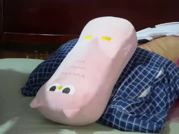 Amelie3675 Chaturbate stream image from February 23, 2026