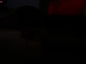 Basmahernandez Chaturbate stream image from February 23, 2026