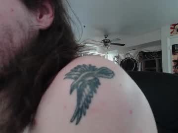 Biggerisbetter21 Chaturbate stream image from February 23, 2026