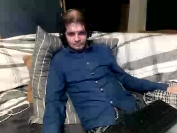 Bponie1 Chaturbate stream image from February 23, 2026