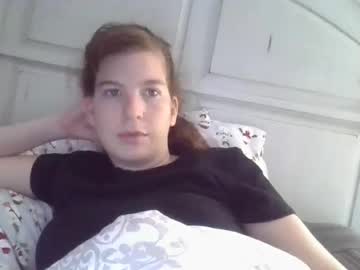 Cajunbabe247 Chaturbate stream image from February 23, 2026