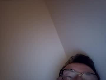Daddy91964 Chaturbate stream image from February 23, 2026