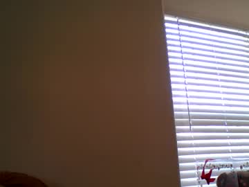 Danielle2015 Chaturbate stream image from February 23, 2026