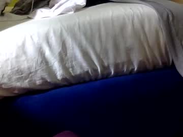 Doraprincess Chaturbate stream image from February 23, 2026