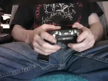 Edged_Biker Chaturbate stream image from February 23, 2026