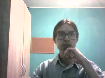 Eduardo_Andres Chaturbate stream image from February 23, 2026
