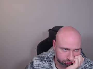 Evilkizz Chaturbate stream image from February 23, 2026