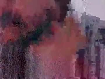 Exavierrobledo Chaturbate stream image from February 23, 2026