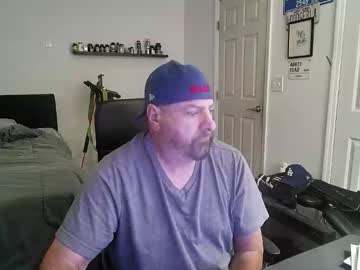 Flaguy3233 Chaturbate stream image from February 23, 2026